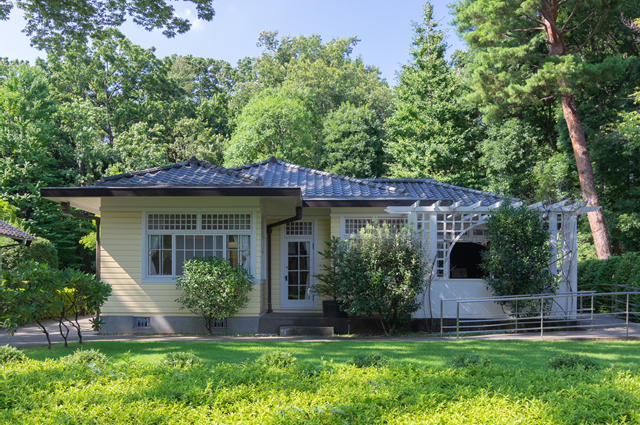 （不動産売却　鳥取市）日当たりの悪い家は売却しにくい？実際の影響と対策について