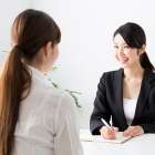 （鳥取市　相続空き家の売却事例）県外・県内に分かれた相続人様、築47年の実家をどう手放したか？