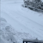 （不動産売却　鳥取市）あの「50㎝の大雪」こそ、あなたの家が輝くチャンス。鳥取市で後悔しない不動産売却のポイント